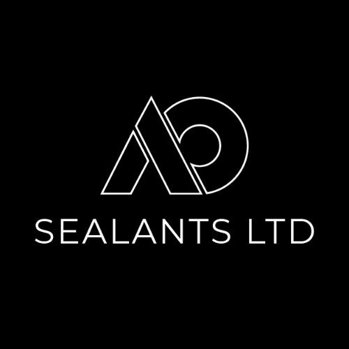 AO Sealants Ltd