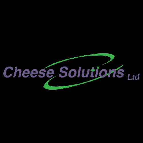 Cheese Solutions