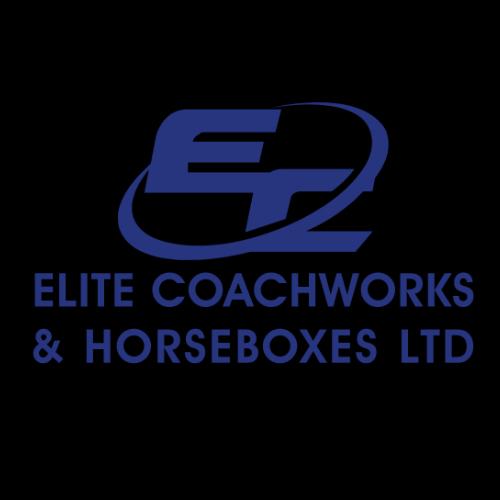 Elite Coachworks & Horseboxes Ltd