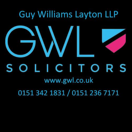 GWL Solicitors