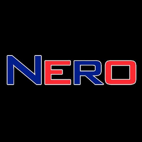 Nero Midlands Ltd