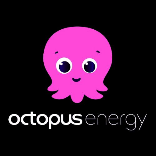 Octopus Energy