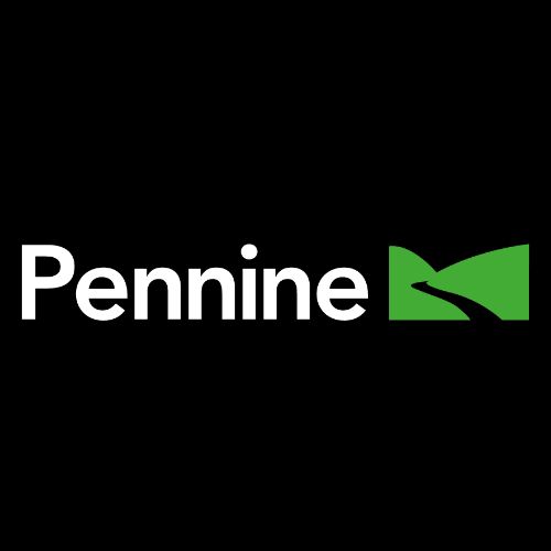 Pennine Healthcare