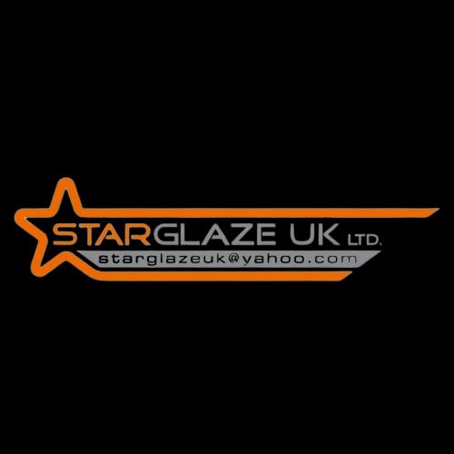 Starglaze UK Ltd