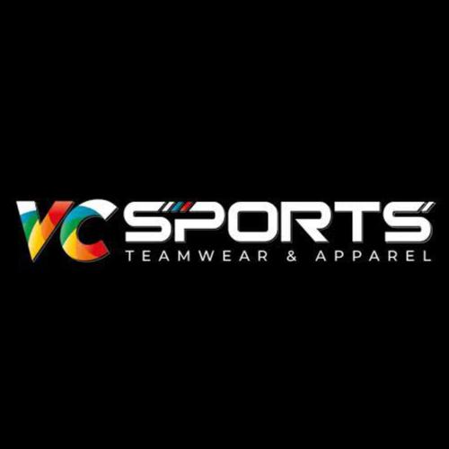 VC Sports